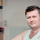 Illustration for article titled Last 12 Years A Real Wake-Up Call For Area Man